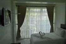 Boracay Midtown Hotel Balabag  Bagian luar foto