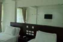 Boracay Midtown Hotel Balabag  Bagian luar foto