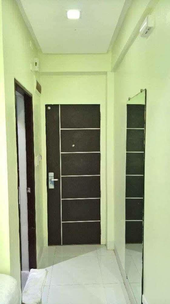 Boracay Midtown Hotel Balabag  Bagian luar foto
